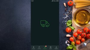 «Перекресток Впрок» – доставка продуктов на дом: как установить, как настроить, как пользоваться?