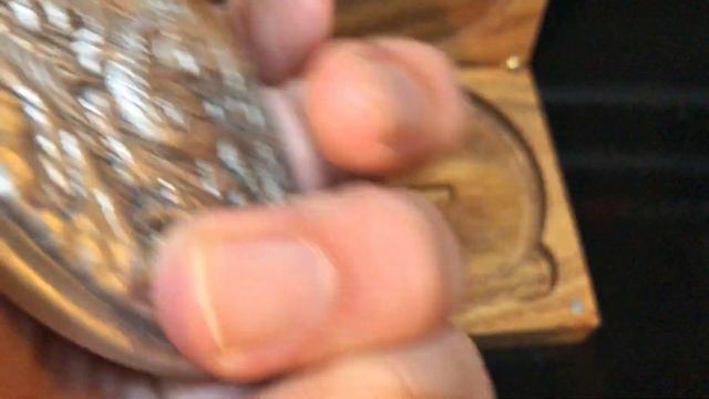 Dragon Vs Vikings – Ultra High Relief 10 Oz Fine Silver Round With Display Box смотреть онлайн