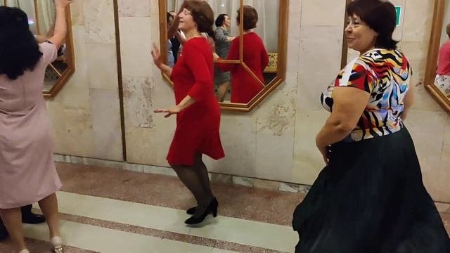 Ландыши..... 05.11.23.