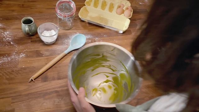 Κουζινομηχανές Titanium Chef Baker XL – 2 Κάδοι DuoBowl - Kenwood смотреть онлайн