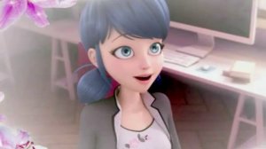 Леди Баг и Супер Кот: Она готовит кофе по утрам