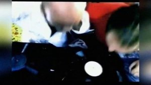 Русский Размер - Меня Колбасит (HD Stereo)