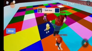 Асмр роблокс