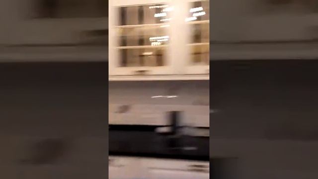 Как готовить объект к предпродажной подготовке (ЦН #RossvetOdessa) (12.07.16) смотреть онлайн