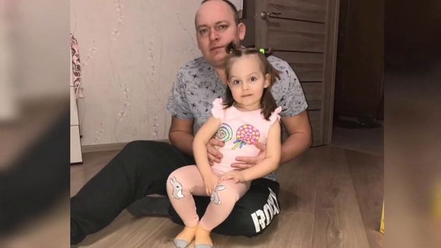 23 февраля 2021г. группа раннего возраста. смотреть онлайн