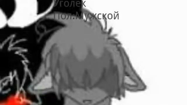 МОИ ЛЮБИМЫЕ КОТЫ-ВОИТЕЛИ смотреть онлайн