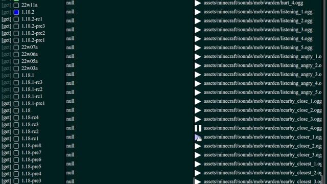 Minecraft 22w12a: Вордан и лодки с сундуками смотреть онлайн