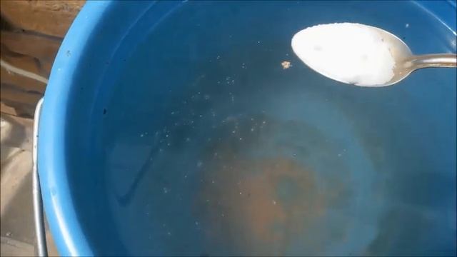 Перец затормозил в росте осыпаются цветы. Что делать , чем удобрить? смотреть онлайн