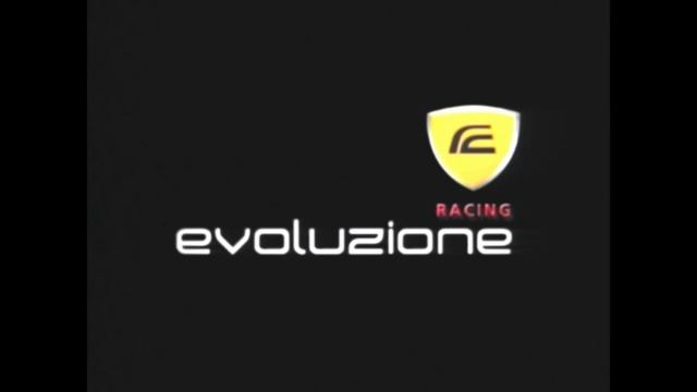 Racing Evoluzione (Apex) Music - Challenge 3 смотреть онлайн
