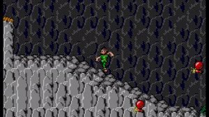 Hook (EU) (Prototype) [Sega Master System]|