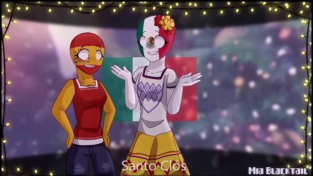 зюза привет подариш подарки а? смотреть онлайн