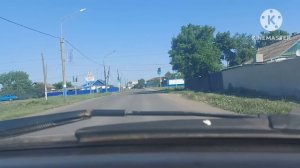 Жизнь в селе#Казахстан#Отвезли поросят на базар.