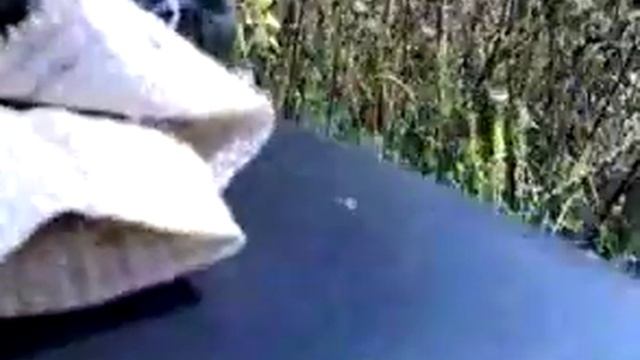 На днепре в гору. смотреть онлайн