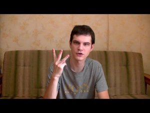 Правила формирования пары Дискусов. Поведение особей в нерестовике.