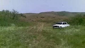 Карабудахкент 633