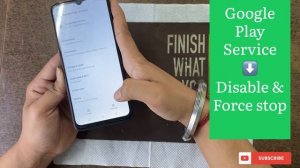 Infinix smart 7 (X6517) frp bypass android 12 update / 1000% ✅ working method google account bypass