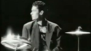 INXS Michael Hutchence Tribute