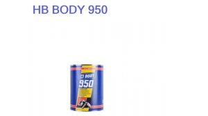 Лучший антикор для автомобиля - рейтинг 2023 года