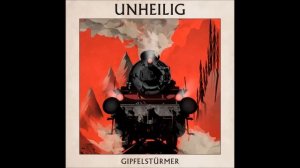 Unheilig - Der Gipfel