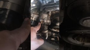 Como Anular EGR bmw Motor B47