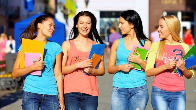 Озвучка текстов из курса эсперанто Абольской М С текст 9 смотреть онлайн