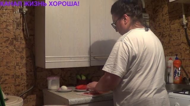 Окрошка со свеклой – освежающий обед в жаркую погоду. Лучшие рецепты свекольной окрошки