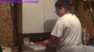 Окрошка со свеклой – освежающий обед в жаркую погоду. Лучшие рецепты свекольной окрошки