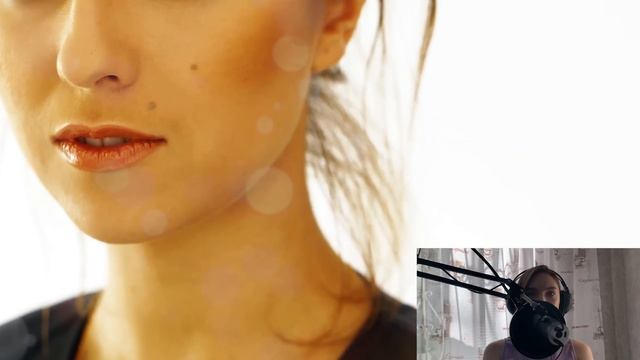 После произошедшего он привел его к себе, а увидев этого молодого человека, жена достала фото… смотреть онлайн