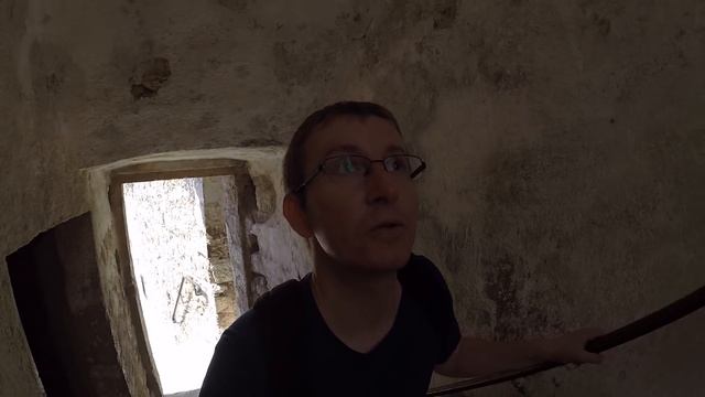 #31 Roquebrune-Cap-Martin - Life at French Riviera смотреть онлайн