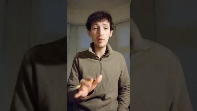 Как избавиться от заикания? Что помогает от заикания? #заикание смотреть онлайн