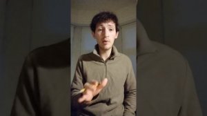 Как избавиться от заикания? Что помогает от заикания? #заикание