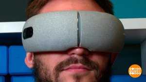 Выбираем электромассажер. Доброе утро. Фрагмент выпуска от 09.10.2023