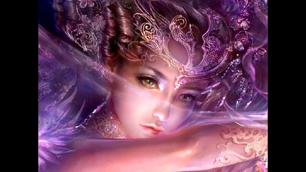 ОКАЗЫВАЕТСЯ ОН ЖДЕТ ТВОЕГО ПОЯВЛЕНИЯ! ЕГО МЫСЛИ И ДЕЙСТВИЯ! смотреть онлайн