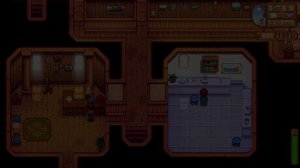 Stardew Valley SPRING Guide for Beginners - Things To Do