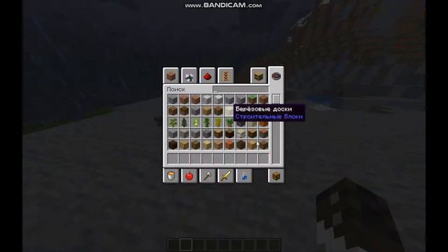 какой самый сильный моб в майнкрафте? смотреть онлайн