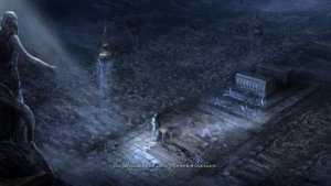 СЕКРЕТНЫЕ БОССЫ DLC, КОТОРЫХ ВЫ НИКОГДА НЕ ВИДЕЛИ | ELDEN RING