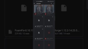 КАК СКАЧАТЬ ИМПАКТ НА ПОДЖАВ ЛАУНЧЕР В 2023 ГОДУ