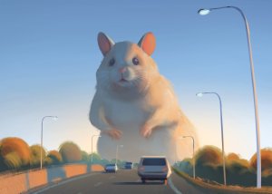 ИГРЫ НАШЕГО ЛОЖНОГО ЭГО. Леонид Тугутов (Лакшми Нараяна дас). Лекция-семинар.