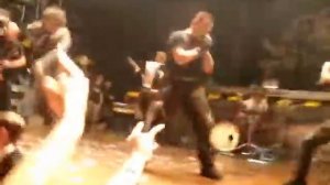 11 - Король и Шут - Два друга и разбойники