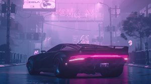 Стримы   прямая трансляция cyberpunk 2077