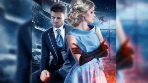 "Никто из нас не виноват... "  Андрей Картавцев