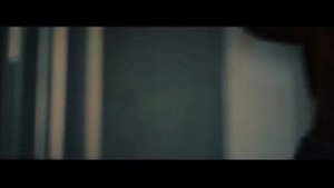 ЧЕРНЫЙ РУССКИЙ RYTP