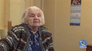 Дом престарелых отзывы