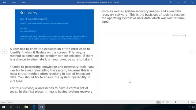 ? How to Recover an Unsaved or Lost Word, Excel Document or PowerPoint Presentation in 2021 ⚕️ смотреть онлайн