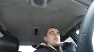 Задний стабилизатор поперечной устойчивости на ваз