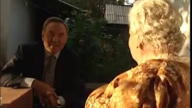 Незнакомый Назарбаев ч.1_(360p)