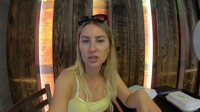 ГЛАВНОЕ ОТЛИЧИЕ АМЕРИКАНЦЕВ ОТ РУССКИХ, особенность менталитета американцев.