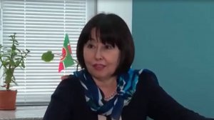 Свои деньги в Елабуге - гафуровки...