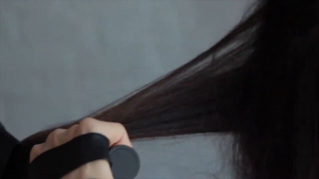 hairdresser 2 0 смотреть онлайн