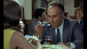 "Мелочи жизни" 1978' "Анатолий Алёшин и Игорь Гатауллин"